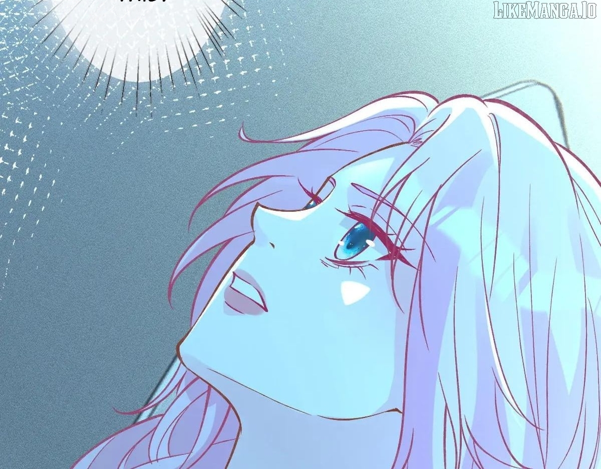 Everyone's Darling Chapter 293 - page 86